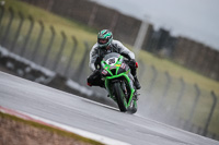 PJM-Photography;donington-no-limits-trackday;donington-park-photographs;donington-trackday-photographs;no-limits-trackdays;peter-wileman-photography;trackday-digital-images;trackday-photos
